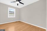 1609 Annapolis Drive - Photo 19