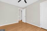 1609 Annapolis Drive - Photo 20