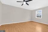 1609 Annapolis Drive - Photo 21