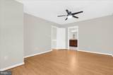 1609 Annapolis Drive - Photo 22