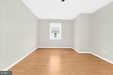 1609 Annapolis Drive - Photo 23