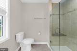 1609 Annapolis Drive - Photo 25