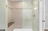 1609 Annapolis Drive - Photo 26