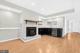 1609 Annapolis Drive - Photo 28