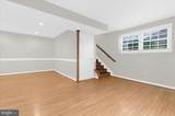 1609 Annapolis Drive - Photo 30