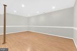 1609 Annapolis Drive - Photo 31