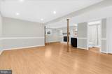 1609 Annapolis Drive - Photo 32