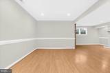 1609 Annapolis Drive - Photo 33