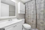 1609 Annapolis Drive - Photo 34