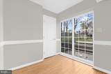 1609 Annapolis Drive - Photo 35