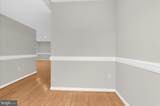 1609 Annapolis Drive - Photo 36