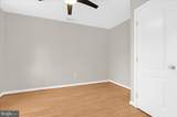 1609 Annapolis Drive - Photo 37