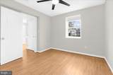1609 Annapolis Drive - Photo 38