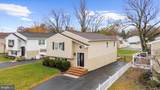 1609 Annapolis Drive - Photo 4