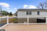 1609 Annapolis Drive - Photo 40