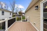 1609 Annapolis Drive - Photo 41