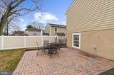 1609 Annapolis Drive - Photo 43