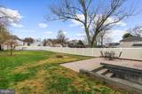 1609 Annapolis Drive - Photo 44