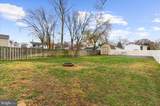 1609 Annapolis Drive - Photo 45