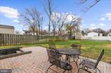 1609 Annapolis Drive - Photo 46