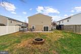 1609 Annapolis Drive - Photo 49