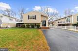 1609 Annapolis Drive - Photo 5