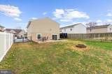 1609 Annapolis Drive - Photo 50