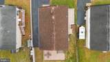1609 Annapolis Drive - Photo 51