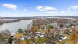 1609 Annapolis Drive - Photo 52