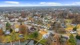1609 Annapolis Drive - Photo 53