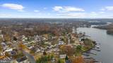 1609 Annapolis Drive - Photo 54