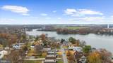 1609 Annapolis Drive - Photo 55