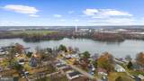 1609 Annapolis Drive - Photo 56