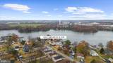 1609 Annapolis Drive - Photo 57
