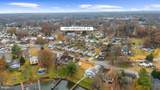 1609 Annapolis Drive - Photo 58
