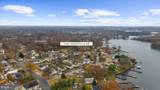1609 Annapolis Drive - Photo 59