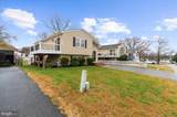 1609 Annapolis Drive - Photo 6