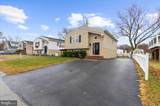 1609 Annapolis Drive - Photo 7