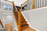 1609 Annapolis Drive - Photo 8