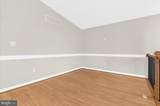 1609 Annapolis Drive - Photo 9