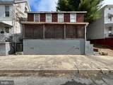 433 Columbia Street - Photo 1