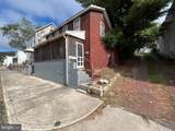 433 Columbia Street - Photo 2