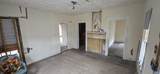 276 Main St - Photo 12