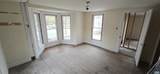 276 Main St - Photo 17