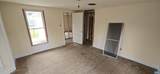 276 Main St - Photo 18