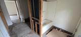 276 Main St - Photo 19