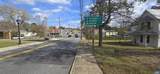 276 Main St - Photo 35