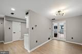 1527 Colonial Terrace - Photo 11