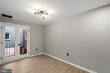 1527 Colonial Terrace - Photo 12