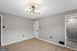 1527 Colonial Terrace - Photo 18